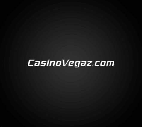 Casinovegaz Com Login