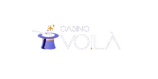 Casinovoila Colombia