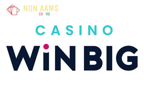 Casinowinbig Panama