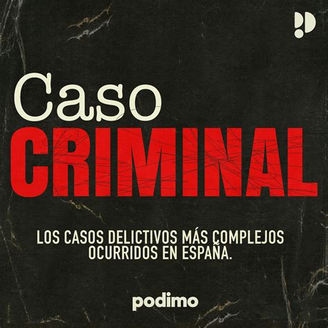 Caso Criminal Casino Piso Superior