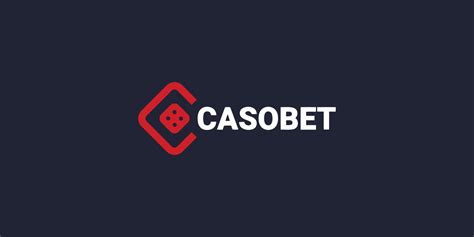 Casobet Casino Costa Rica