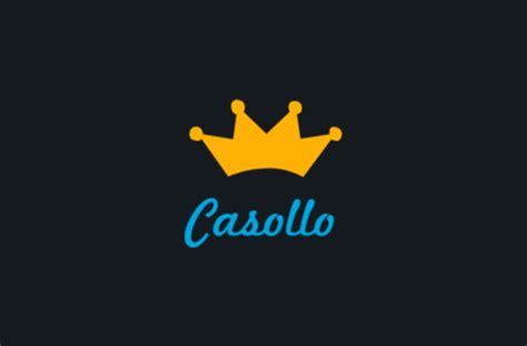 Casollo Casino Dominican Republic