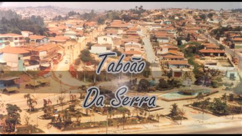 Cassino Taboao Da Serramarilia