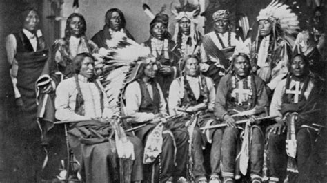 Cassinos Indigenas Do Estado De Washington
