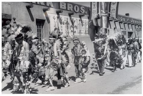 Cassinos Indigenas Na Cidade De Oklahoma City