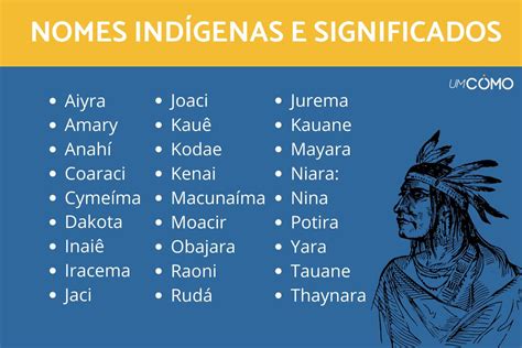 Cassinos Indigenas No Norte Da California Lista