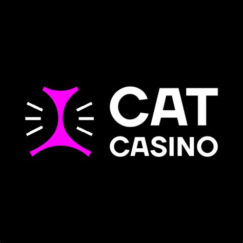 Cat Casino Biografia