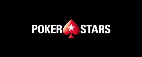 Catch The Wind Pokerstars