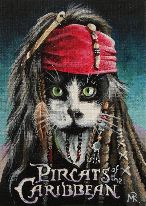 Cats Of The Caribbean Parimatch