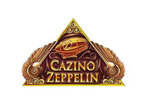 Cazino Zeppelin Sportingbet
