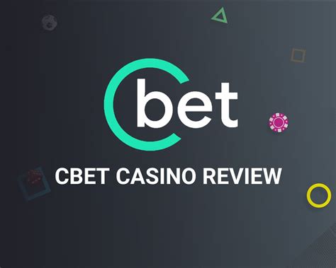 Cbet Casino Guatemala