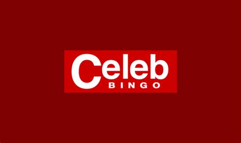 Celeb Bingo Casino Honduras