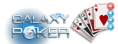 Celular Galax Poker