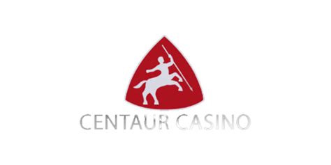 Centaur Casino Guatemala