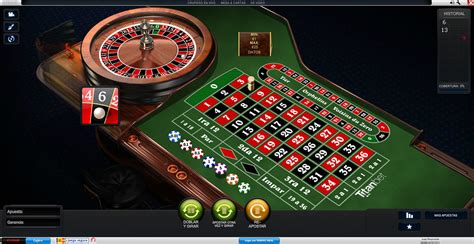 Ceu Rei De Casino Online