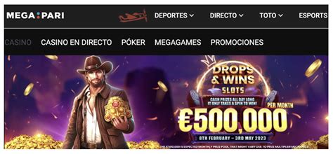 Cg Mundial De Servicos De Casino Online