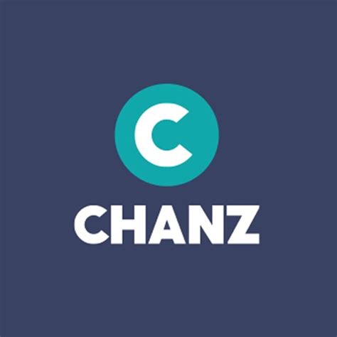 Chanz Casino Download