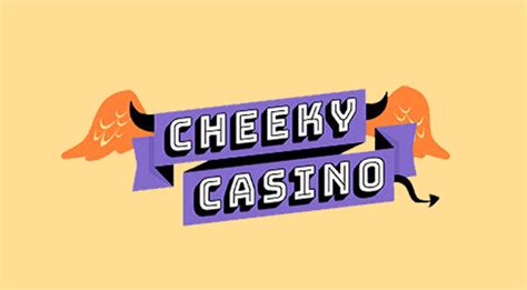 Cheeky Casino Nicaragua