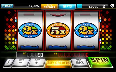 Cheer Up Slot - Play Online
