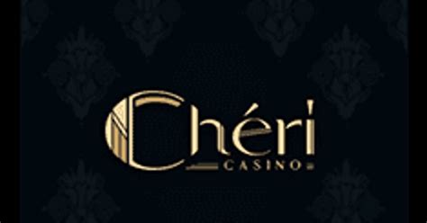 Cheri Casino Bolivia