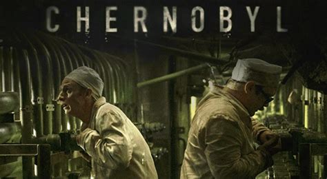 Chernobyl Netbet