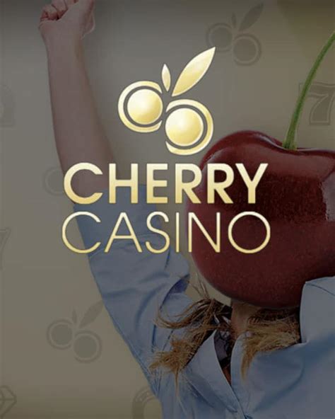 Cherry Casino Afiliadas