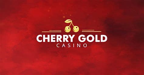Cherry Gold Casino Mexico
