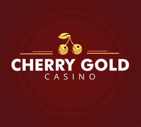 Cherry Gold Casino Panama
