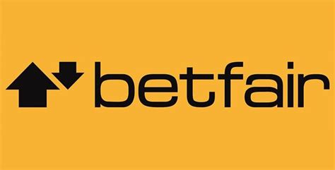 Cherry Love Betfair