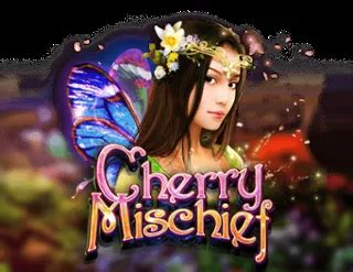 Cherry Mischief Review 2024