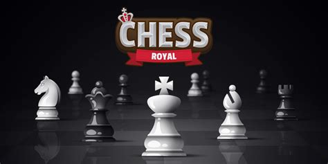 Chess Royal Bet365