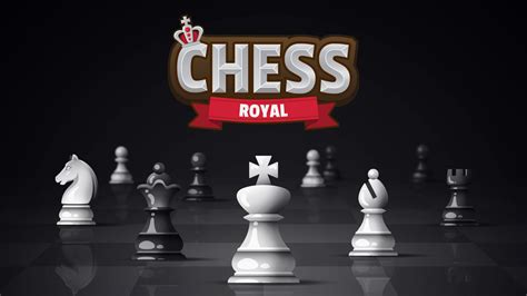 Chess Royal Netbet