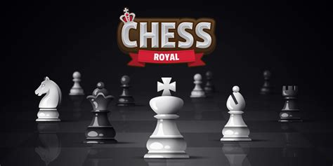 Chess Royal Pokerstars