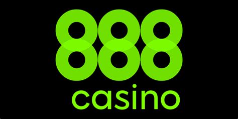 Chicago 2 888 Casino