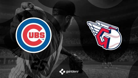 Chicago Cubs vs Chicago Cubs pronostico MLB