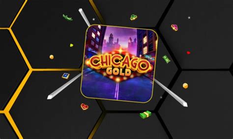 Chicago Gold Bwin