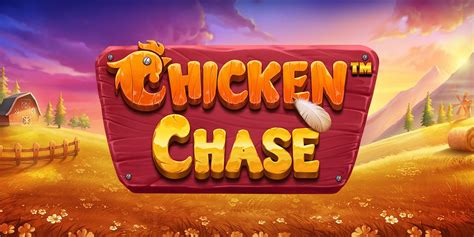 Chicken Chase Review 2024