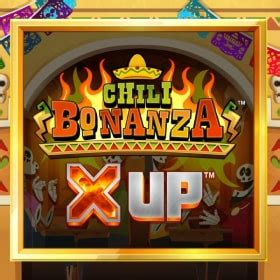 Chili Bonanza X Up Bet365