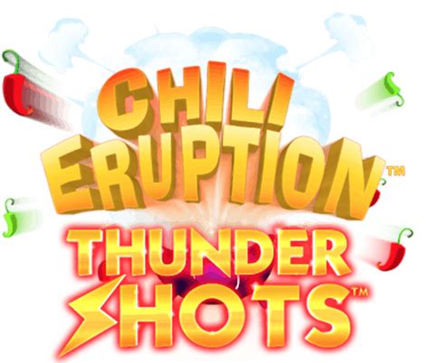 Chili Eruption Pokerstars