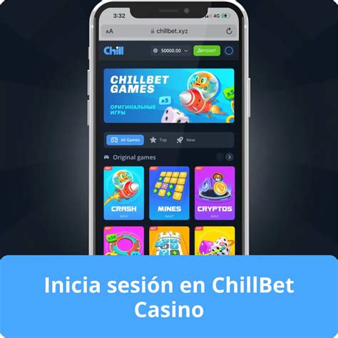 Chillbet Casino Honduras