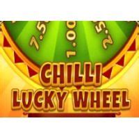 Chilli Lucky Wheel Review 2024