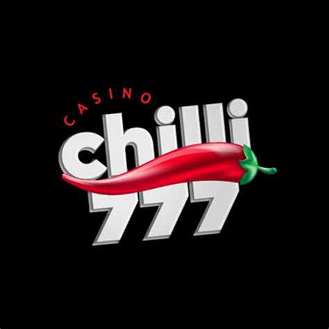 Chilli777 Casino App