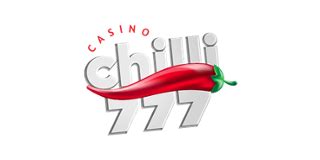 Chilli777 Casino Belize