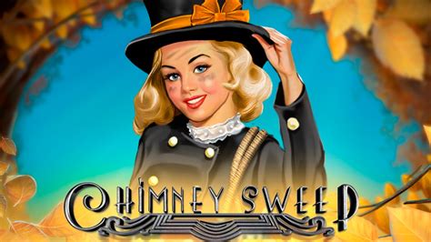 Chimney Sweep 888 Casino