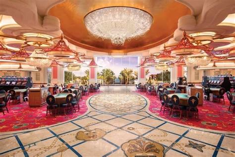 China Casino Bahamas
