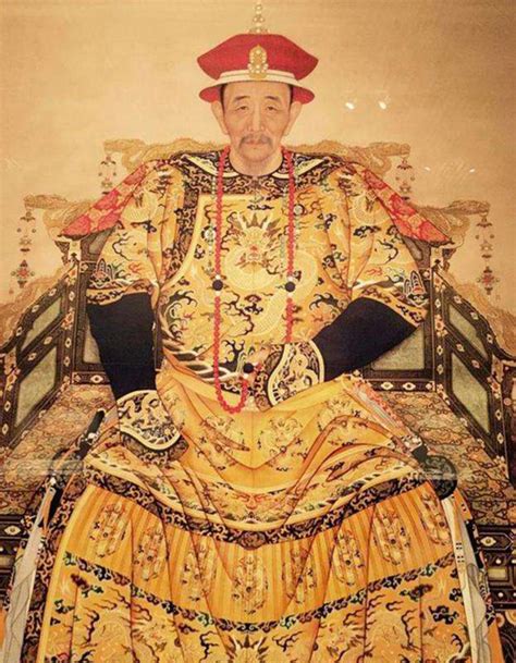 China Emperor Bet365