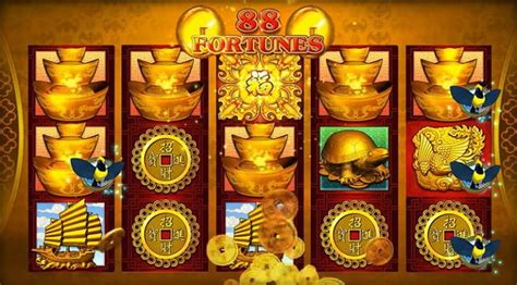 China Margens De Slot Online Gratis