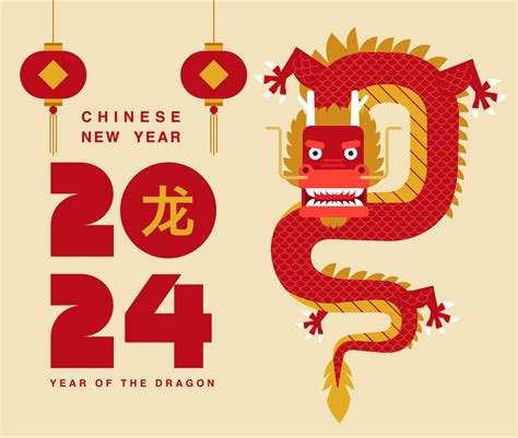 Chinese New Year Brabet