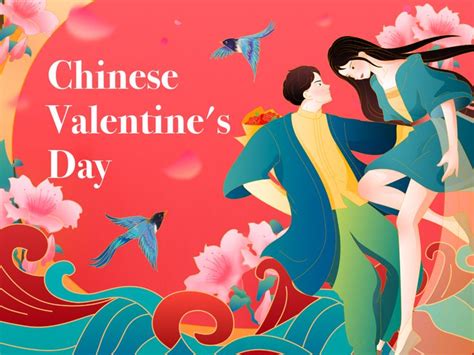 Chinese Valentines Day Parimatch