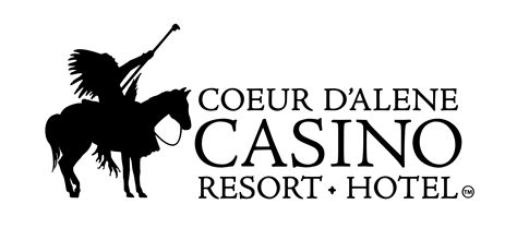 Chinook Restaurante Coeur Dalene Casino